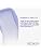 Redken | Violet Neutralizing Conditioner for Blonde Hair, Rich in Protein, Color Extend Blondage - Image 6
