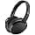 Adapt 360 Professional Headphones - Active Noise Cancelling, Multi-Device Connectivity, Optimized for Microsoft Teams, Comfortable On-Ear Design, Long Life Battery Life - Image 2