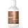 Wella Professionals Ultimate Smooth Shampoo - Nourishing Shampoo with Squalane & Omega-9 for Dry, Dull and Frizzy Hair (100ml) - Image 2