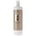 Schwarzkopf Professional Duo Blond Me PPL9+ Premium Bleaching Comp. Powder 450 g Lightener 9+ & Blond Me Supreme Blonde Hair Quality Premium Care 9% 20 Vol Developer 1000 ml Schwarzkopf - Image 4