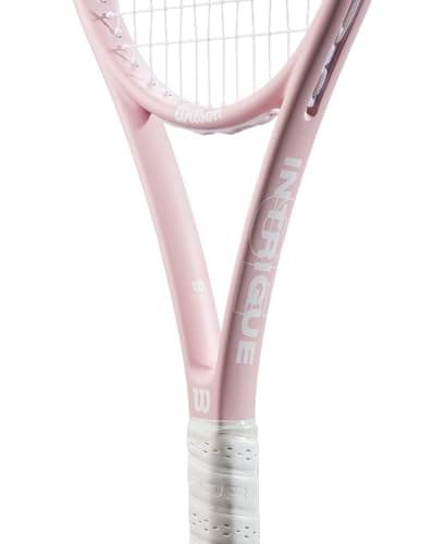 Wilson Intrigue - Image 7