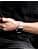 Titan Metal Band Compatible with Apple Watch Ultra 3/2/1 49mm 46mm 45mm 44mm Men Women Adjustable Link Bracelets High Quality Scratch Resistant for iWatch 11 10 9 SE 8 7 6 5 4 - Image 8