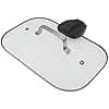 Cuisinart C1000412E Glass Lid for Steamer - Image 3