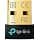 Sennheiser Sport True Wireless Bluetooth In-Ear Earphones for Active Lifestyle, Music and Calling & TP-Link Adapter UB500 - Image 5