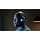 SteelSeries Arctis Nova Pro Wireless X - Multi-System Gaming - Magnetic Neodymium Speakers - Active Noise Cancelling - Unlimited Wireless Battery Life - Mic ClearCast Gen 2- PS5,PC,Switch,Mobile - Image 3