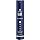 Schwarzkopf TAFT Ultimate Hair Spray, 5+ Hold 5+, For All Hair Types, Ultimate Hold & Crystal Shine, Vegan Formula* - Image 3