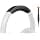 SOULWIT Headband Cover for Sony WH-XB910N Extra Bass Noise Reduction Headphones (Not Compatible with WH-XB900N), Replacement Part for Headband Pad - Image 2