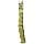 Outward Hound Invincible Soft Toys for Dogs Snake Green XXL - Image 8