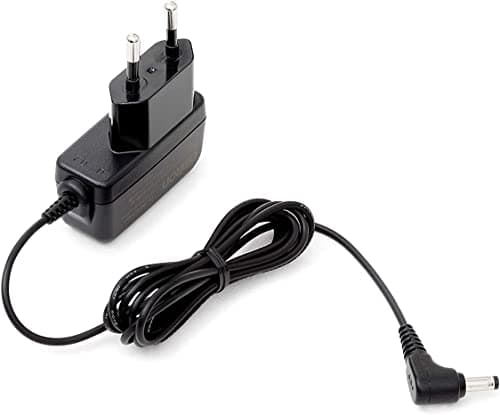OMRON (HHP-CM01 Universal AC Adapter for Arm Blood Pressure Monitors - Image 3