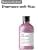 L'Oréal Professionnel | Smoothing Shampoo for Unruly & Unruly Hair, Anti-Frizz, Liss Unlimited, SERIE EXPERT - Image 3
