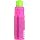 TIGI Bed Head Headrush Shine Hair Spray For Soft And Shiny Hair 200ml - Image 5