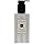 English Pear and Freesia Body and Hand Lotion by Jo Malone for Unisex - 8.5 oz Body Lotion - Image 4