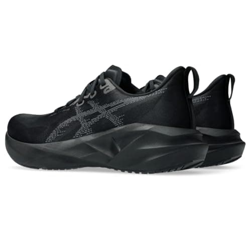 ASICS Novablast 5 BasketHomme - Image 4