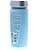 Kerastase Dermo-Calm Bain Riche Shampoo (empfindliche Kopfhaut und trockenes Haar) – Kerast 250 ml - Image 7