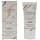 Embryolisse - Bb Cream Veil Illuminating Complexion Spf20 30ml Embryolisse - Image 2