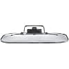Cuisinart C1000412E Glass Lid for Steamer - Image 4