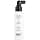 Nioxin Scalp Treatment No. 1 Nioxin 100 ml - Image 2