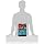 Orijen Food Taste: Six Fish - for Cats and Kittens 1.8 kg - Image 3