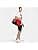 NIKE Printemps-été_21 Sports, Taille Unique - Image 9