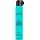 got2b The gotGloss Gloss Spray (200 ml) provides up to 48 hours of frizz control and ultimate shine, styling spray protects hair from temperatures up to 230°C - Image 3