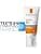 La Roche-Posay - Anthelios UVMune 400 - Crème Solaire SPF 50 - Enrichi en Glycérine - Protection Solaire Contre les UVA/UVB - Soin Visage avec Texture Hydratante Sans Trace Blanche - Sans Parfum - Image 4