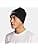 Nike Peak Beanie For Ältere Kinder - Beanie - Unisex Child - Image 7