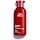 Wella Professionals Repair and Rebuild Professional Hair Care Duo for All Types of Hair Damage, Ultimate Repair Shampoo 250ml & Conditioner 200ml - Image 2