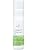 Elements Calming Shampoo 250ml Wella Professionals - Image 2