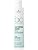 Schwarzkopf Professional Bonacure Soothing Shampoo Sensitive Scalp Complex Superfood Kale and Purifying Madecassoside Protects Against Dryness Vegan Formula Anti Inflammatory 250ml - Image 2