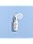 Nioxin Hair and scalp care 1 piece - Image 7