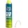 TIGI Bed Head Masterpiece Strong Hold Gloss Lacquer Travel Size 80ml - Image 3