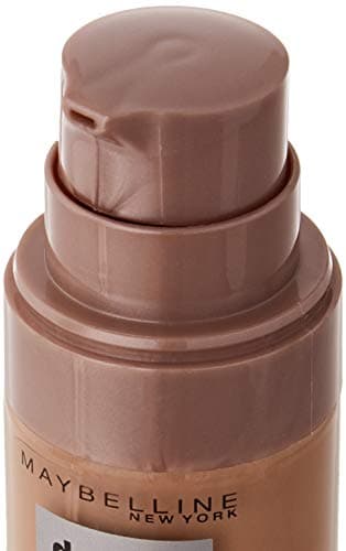 Maybelline 893-59185 Foundation - Image 5