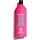 Matrix Instacure Build-A-Bond Mighty Care Conditioner for Damaged Hair, Restorative Formula, With Citric Acid & Squalane, Strengthens From The Inside, Smooths & Softens, 1 Litre - Image 2