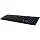 Logitech G915 Gaming Tastatur - Qwertz (German) - Image 3