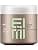 Wella Shape Shift Modelling Eraser - Image 2