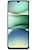 Xiaomi Redmi A5 3+64GB 6.88" 4G Ocean Blue DS EU - Image 3
