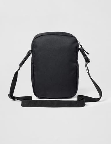 Nike Nk Heritage Crossbody Sports Backpack Unisex - Image 6