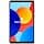 Xiaomi Redmi Pad SE 8.7 Inch + Ring Holder and Handle - 8.7 Inch LCD Tablet (MediaTek Helio G85, 4GB RAM, 64GB ROM, WiFi + Bluetooth 5.3, 6650mAh Battery), Grey (ES Version) - Image 2