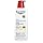 Eucerin Daily Protection SPF 15-48 g by Eucerin - Image 3