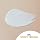 NIVEA Sun Anti-Aging UV Face Cream SPF 50 (50ml), Q10 Sun Cream Protects Against UVA/UVB Rays & Premature Skin Aging, Anti-Aging Cream, Fights Fine Lines & Wrinkles - Image 7