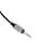 1.3m Audio Replacement Cable for Sony MDR-XB950BT MDR-1000X WH-1000XM2 WH-1000XM3 WH-CH700N MDR-100ABN MDR-1A MDR-1ADAC MDR-XB950N1 H800 Headphones 3.5 to 0.138 m in cable wire - Image 8