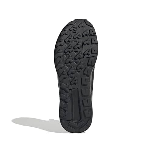 Adidas Terrex Anylander Mid Hiking Shoes Chaussures de randonnéeHomme - Image 6