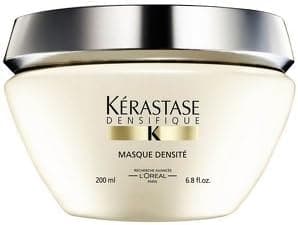 Kerastase Densifique Masque - and Density 200 ml - Image 1
