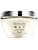 Kerastase Densifique Masque - and Density 200 ml - Image 2