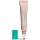 3INA MAKEUP - The Cool Eyes Cream - Eye Contour with 5% Caffeine & Hyaluronic Acid - Eye Contour Improves Microcirculation and Elasticity - Vegan - Cruelty Free - Image 2