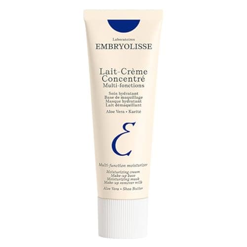 Embryolisse Lait-Crème Concentré 75 ml - Image 3