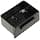 DeLonghi Nespresso Essenza Mini EN85 Water Catcher Drawer - Image 3