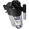 Delonghi carafe froth milk tube coffee machine Magnifica Evo ECAM290 ECAM293 - Image 2