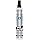 REDKEN One United Spray 400ml - Image 2