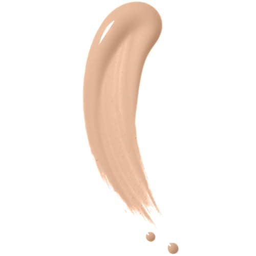 Maybelline New York - Fit Me! Matte & Poreless Fluid Foundation - Normal to oily skin - Shade: 115 Ivory - 30 ml - Image 6